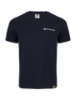 Picture of Work t-shirt