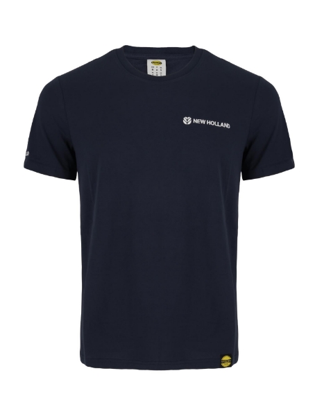 Picture of Work t-shirt
