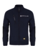 Picture of Work track jacket