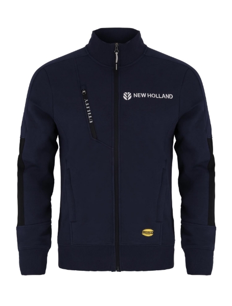 Picture of Work track jacket