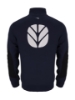 Picture of Work track jacket