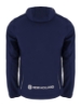 Picture of Softshell work jacket