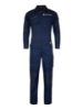 Picture of Work Overall