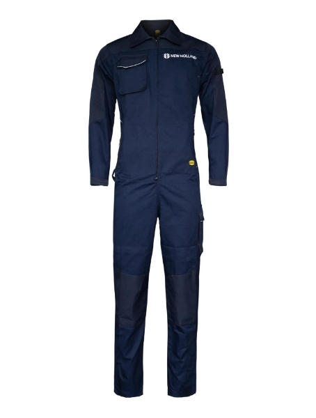 Picture of Work Overall