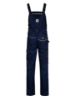 Picture of Bib overall