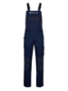 Picture of Bib overall
