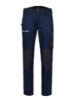 Picture of Work trousers