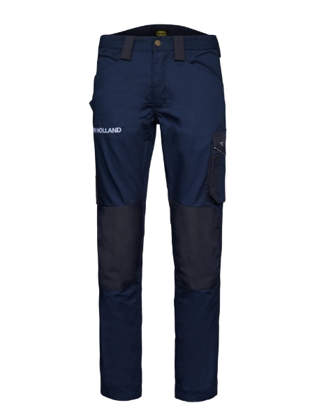 Picture of Work trousers