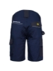 Picture of Bermuda work shorts