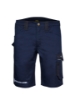 Picture of Bermuda work shorts
