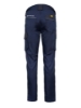 Picture of Work trousers ``Cargo``