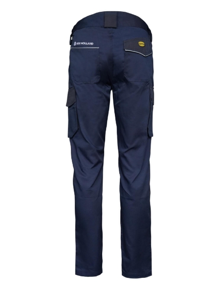 Picture of Work trousers ``Cargo``