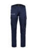 Picture of Work trousers ``Cargo``