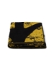Picture of "Leaf" beach towel