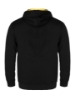 Picture of Zip hoodie, men