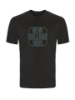 Picture of T-shirt "1895"