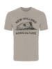 Picture of T-shirt "Agriculture"