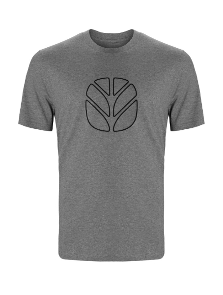 Picture of T-shirt "NH"