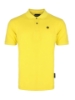 Picture of Polo shirt "Citric"