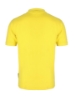 Picture of Polo shirt "Citric"