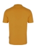 Picture of Polo shirt "sun yellow"