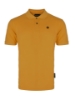 Picture of Polo shirt "sun yellow"