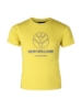 Picture of T-shirt "Agritechnica 2025", Kids