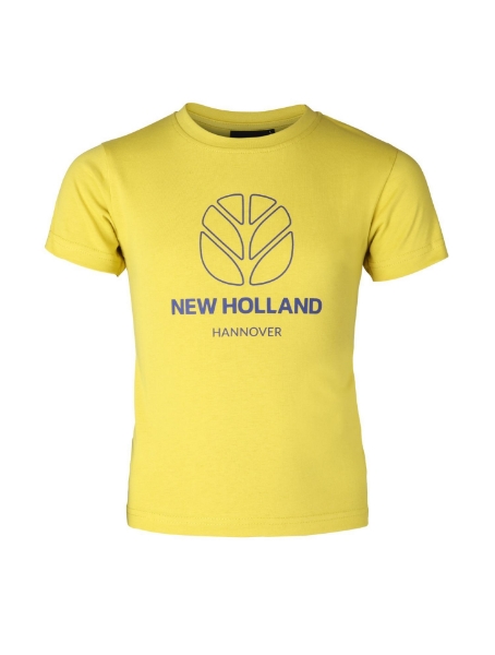 Picture of T-shirt "Agritechnica 2025", Kids