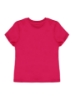 Picture of Kids T-shirt, girls