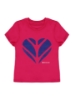 Picture of Kids T-shirt, girls