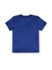 Picture of Kids T-shirt, boys