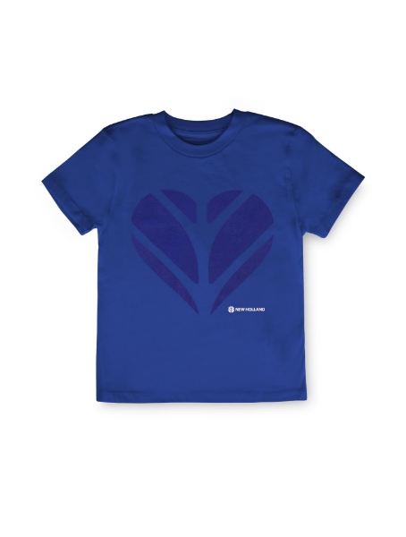 Picture of Kids T-shirt, boys