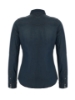 Picture of Denim shirt, women
