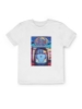 Picture of Kids T-Shirt "60th anniversary"
