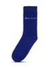 Picture of Socks “New Holland,” blue, 37-41