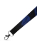 Picture of Lanyard