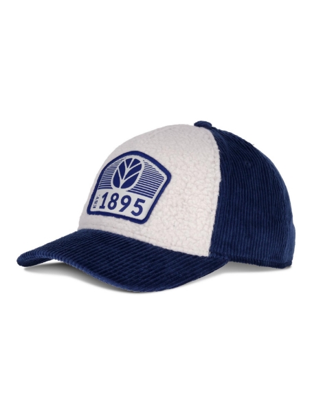 Picture of Cap "1895"