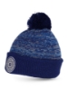 Picture of Beanie "Jacquard"