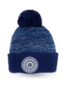 Picture of Beanie "Jacquard"