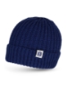 Picture of Beanie