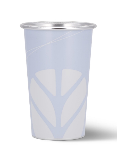 Picture of Color-changing mug