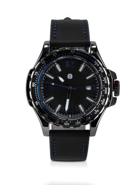 Picture of Wristwatch