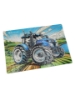 Picture of Puzzle "New Holland"