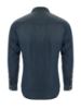 Picture of Denim shirt, men