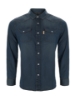 Picture of Denim shirt, men
