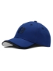 Picture of Childrens cap "blue"