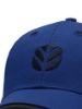 Picture of Childrens cap "blue"