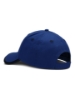 Picture of Childrens cap "blue"