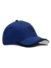 Picture of Childrens cap "blue"