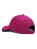 Picture of Childrens cap "pink"